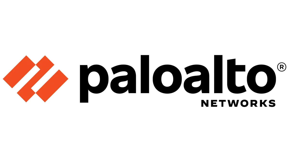 Palo Alto Palo Alto PA-520 network switch Quote name: 0024173885 — product photo