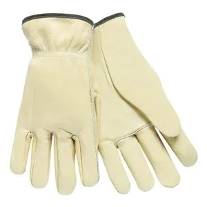 Memphis Memphis 3201S personal protective equipment — product photo