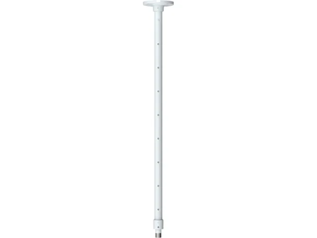 Axis Communications Axis Communications 01189-001 T91B53 Telescopic Ceiling Mount surveillance accessory — product photo