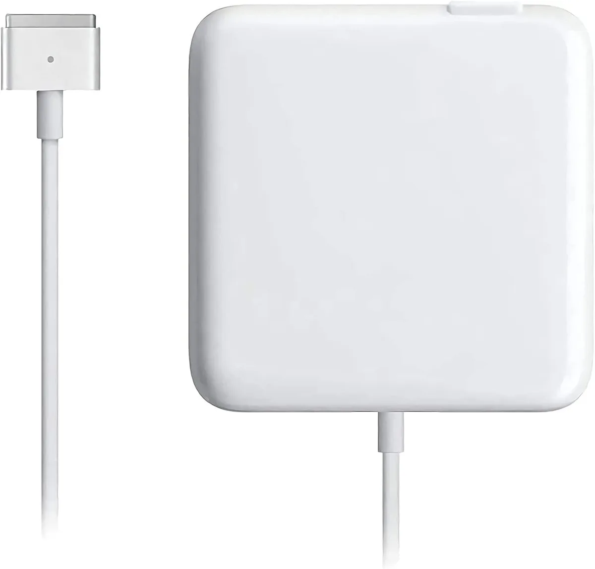 myVolts myVolts A1398 85W T-Tip ac adapter for MacBook Pro 13 15 17 inch — product photo