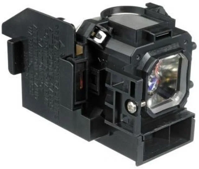 CHRISTIE CHRISTIE LX37 Projector Lamp 300W 2000 Hrs — product photo