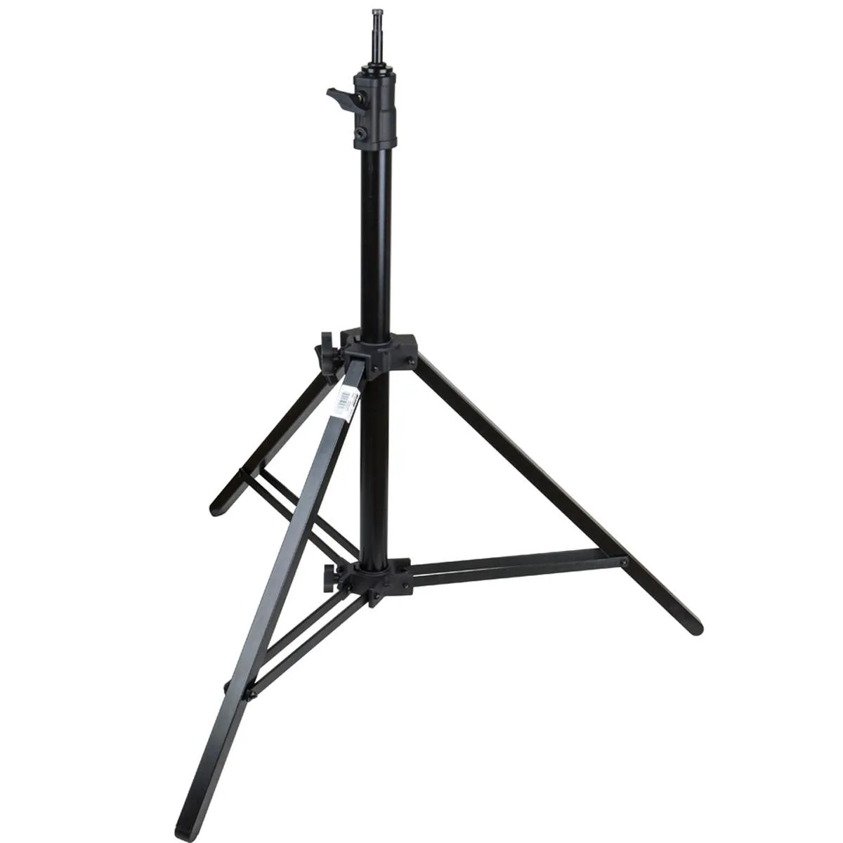Kupo Kupo 2-Section Steadicam Stand 79 lb Black — product photo
