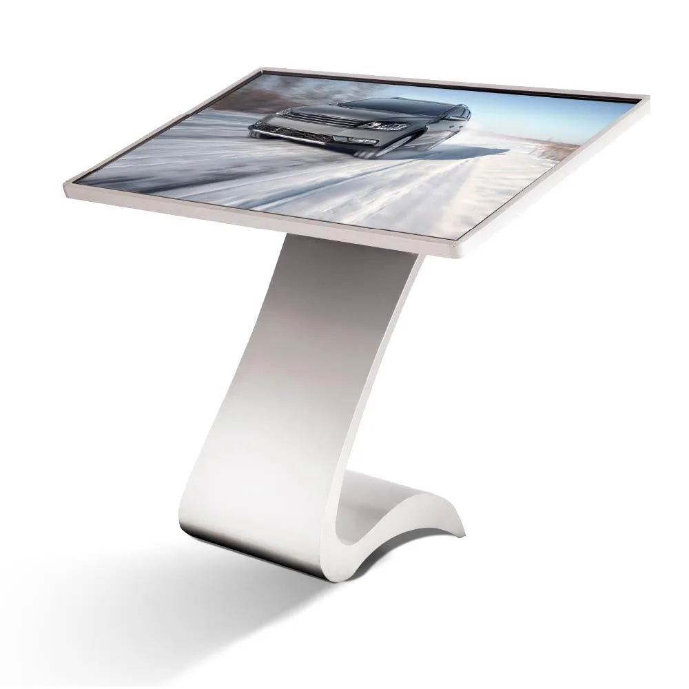 LEDscopic LEDscopic LHS1055-T 55" Touch Screen with Stand — product photo