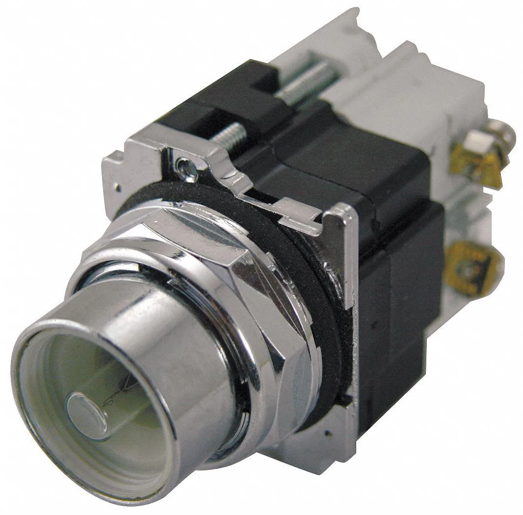 Eaton Eaton 10250T471 Extended Push Button 30mm — product photo