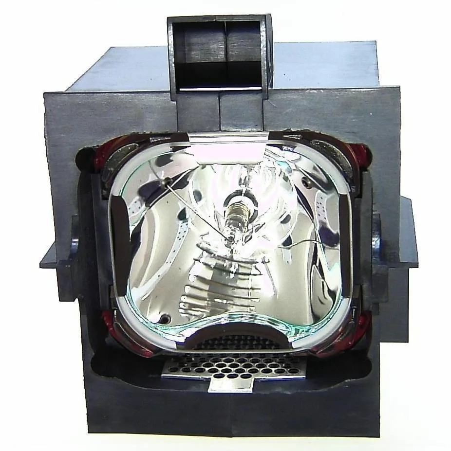 Barco Barco iQ 300 projector lamp 250W 2000 Hrs — product photo