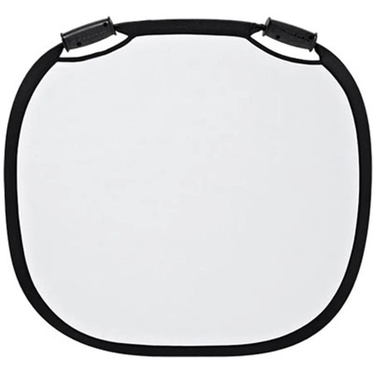 Profoto Profoto 80 cm Collapsible Reflector White/Silver — product photo