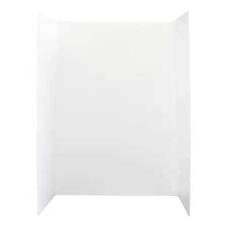 Flipside Products Flipside Products 30071 Premium Project Board White Pack of 24 — product photo