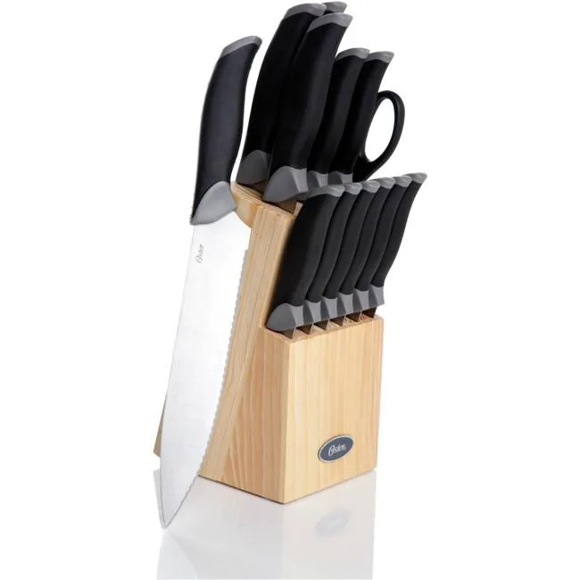 Gibson Overseas Gibson Overseas 91607.14 cutlery set 14 pieces — foto del producto