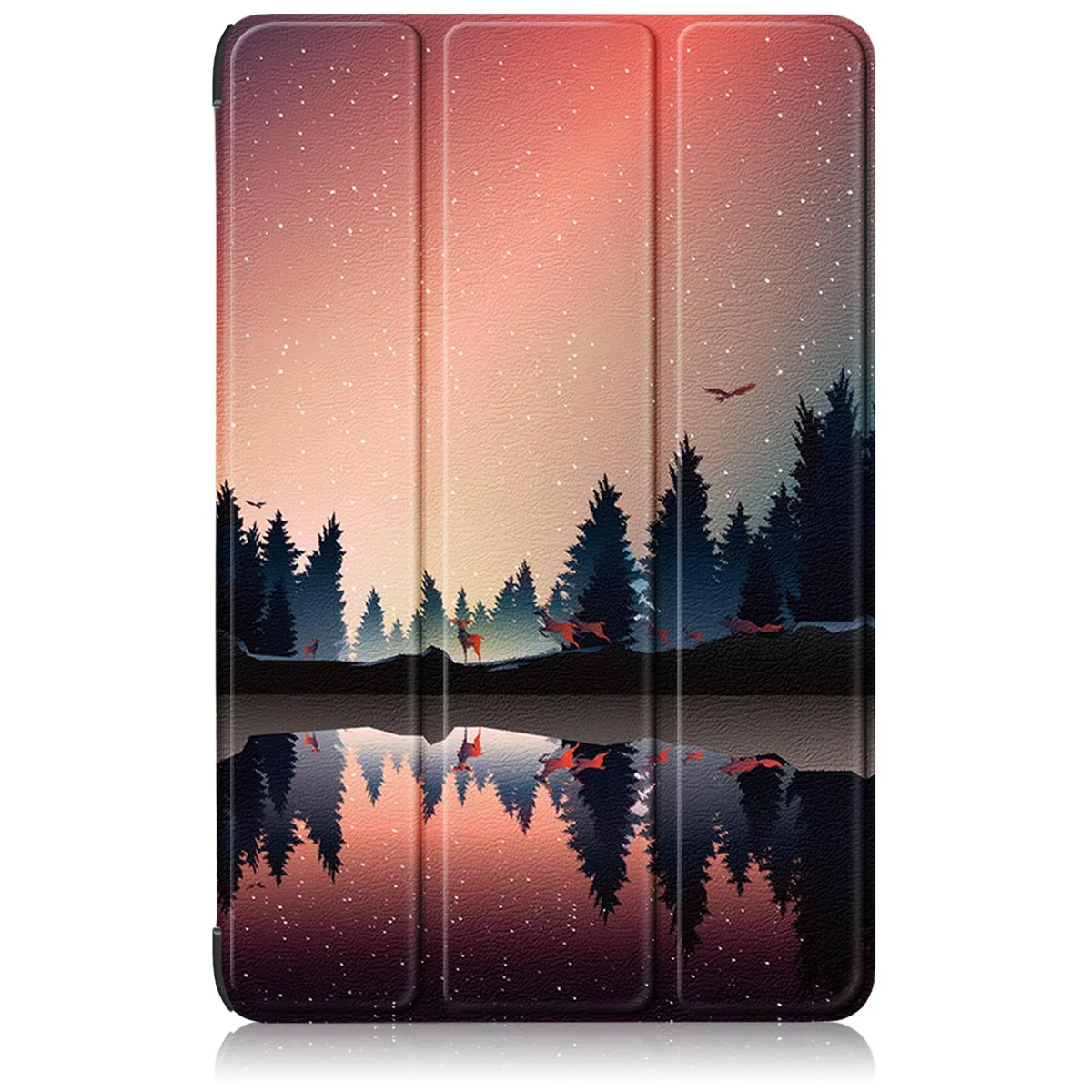 anicestore anicestore SM-X820/ laptop case 12.4 inch 2024 Dusk — product photo