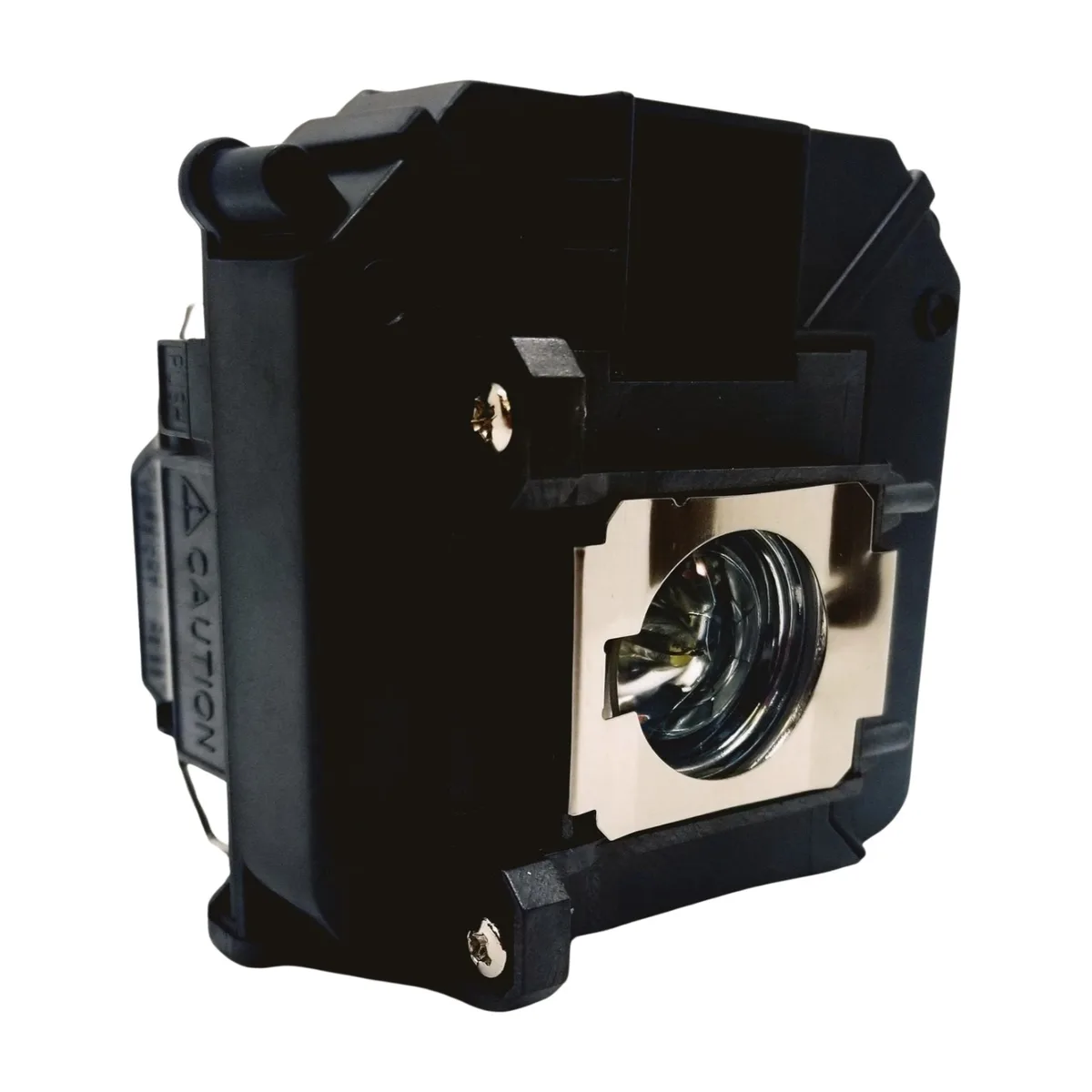 Jaspertronics Jaspertronics ELPLP68 projector lamp 230W 2200 lumens 0.9990 kg — product photo