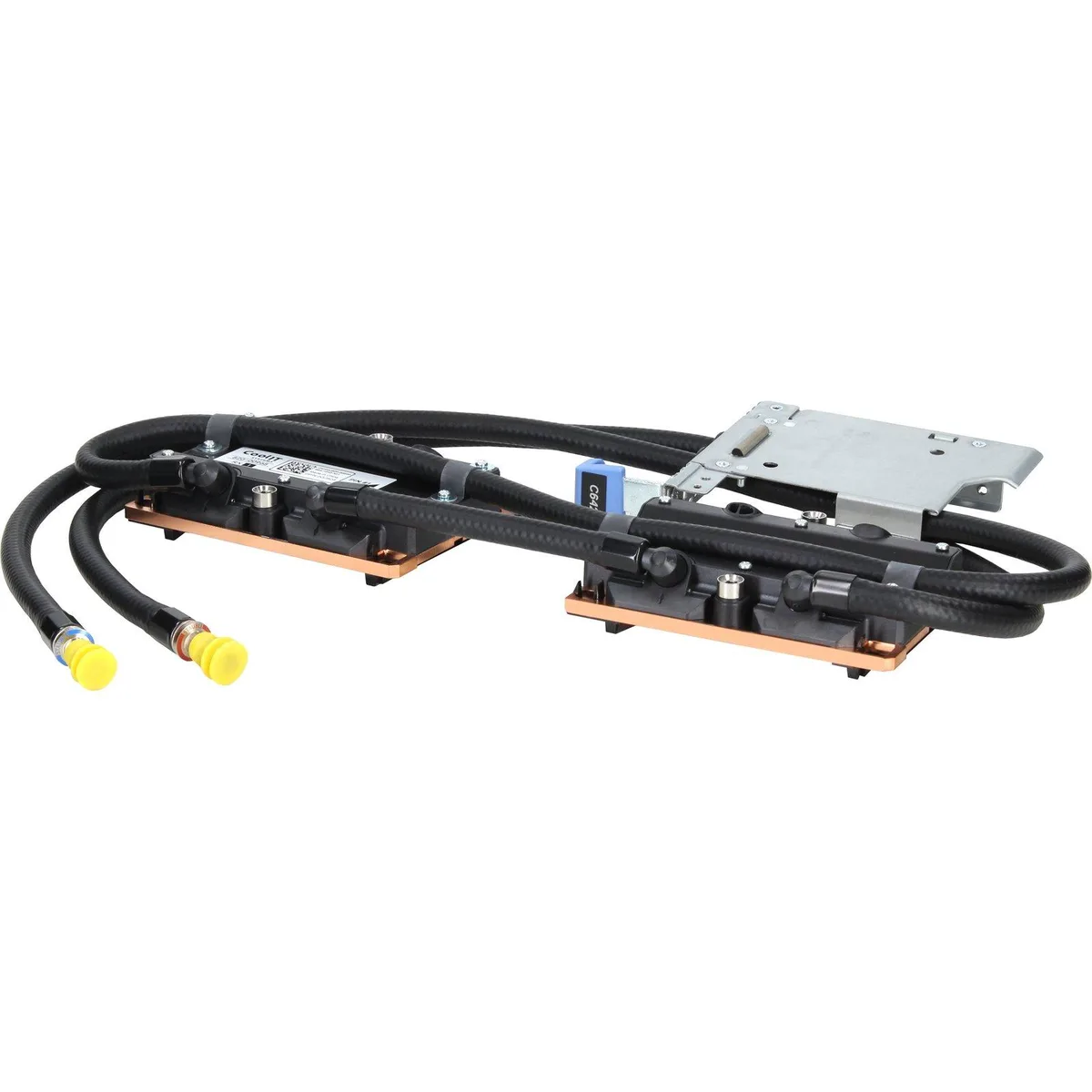 DELL DELL C6420 Liquid Cooling Assembly Kit GJ9D5-CKT — product photo