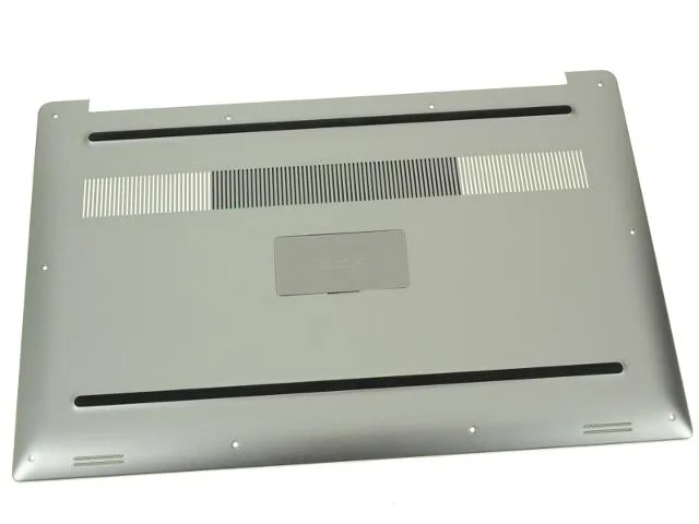 DELL DELL XPS 15 9550 9560 Precision 5510 5520 Bottom Base YHD18 — product photo