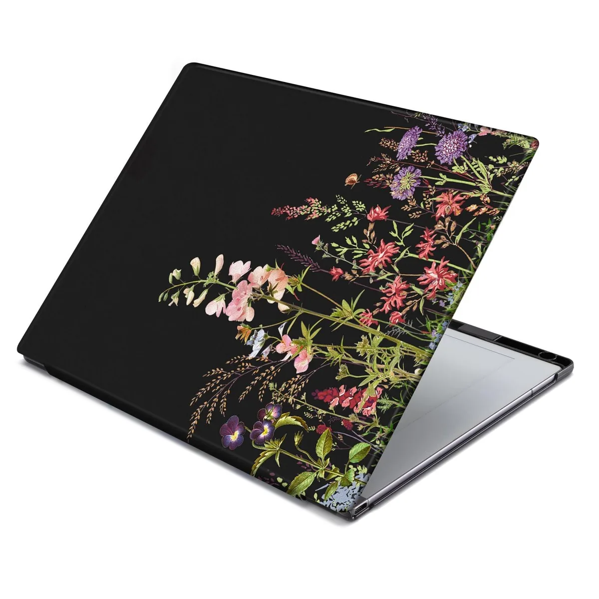 Batianda Batianda Folio Case for Remarkable 2 10.3" 2020 Dark Botanica — product photo