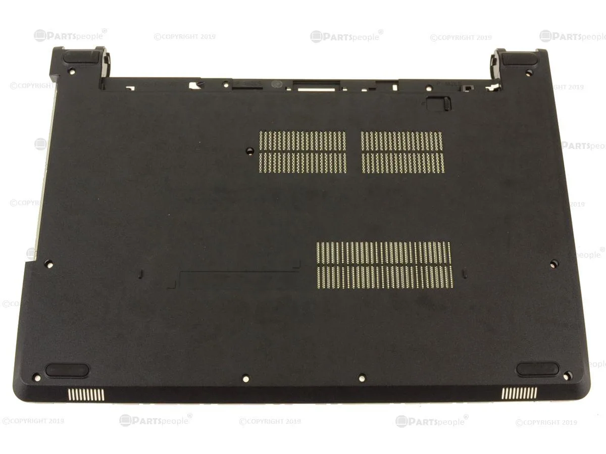 DELL DELL Inspiron 3467 Base Bottom Cover Assembly DVPR1 accessory — product photo