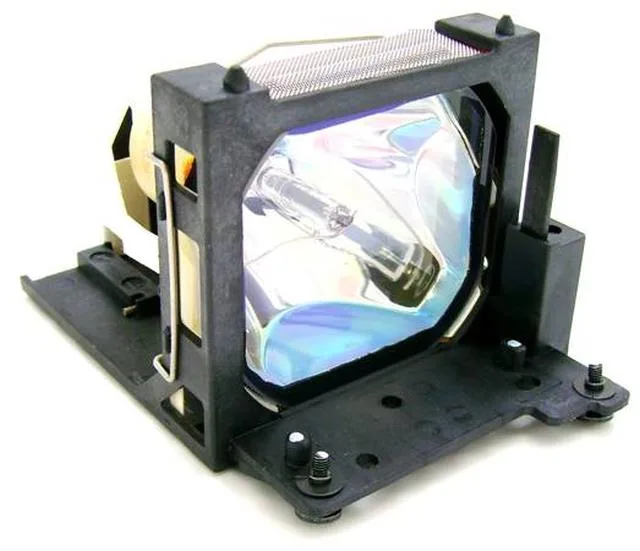 ViewSonic ViewSonic PRJ-RLC-001 200W projector lamp — product photo