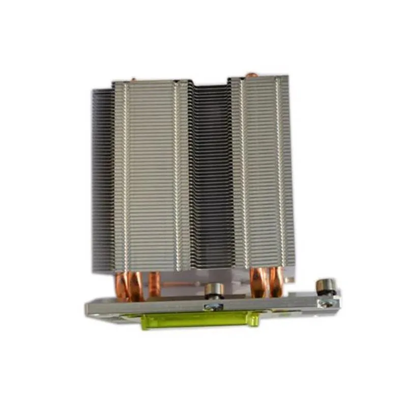 YINGHUA YINGHUA Heatsink For Precision Tower 7920 T7920 CPU Heat Sink R5NN8 0R5NN8 — product photo