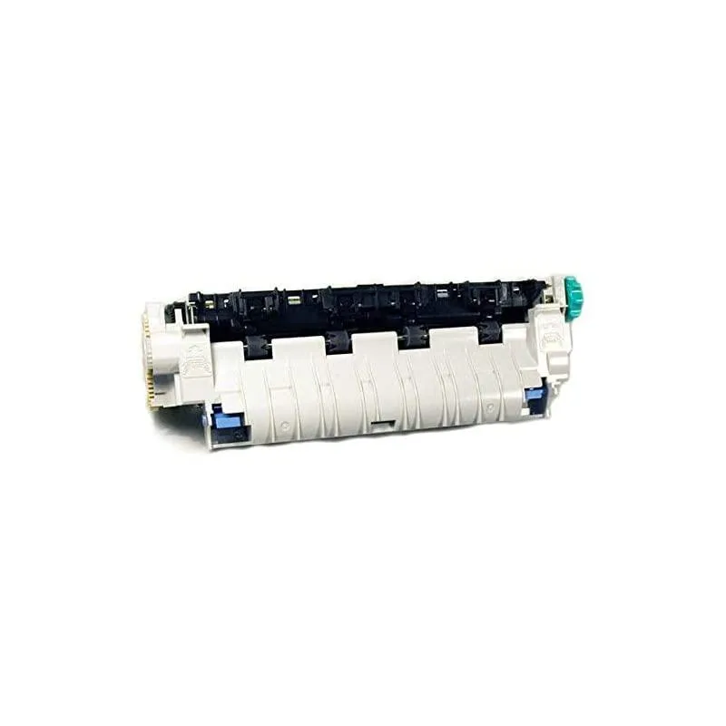 East Majik 4345 fuser unit with USB adapter, new condition