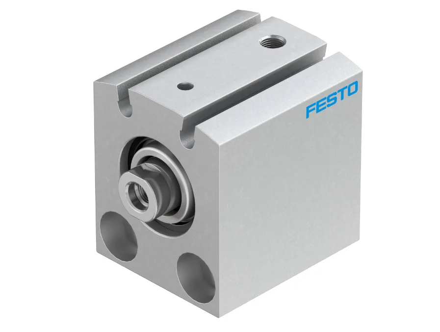 Festo Festo AEVC-20-5-I-P-A 188128 Short-stroke Cylinder — product photo