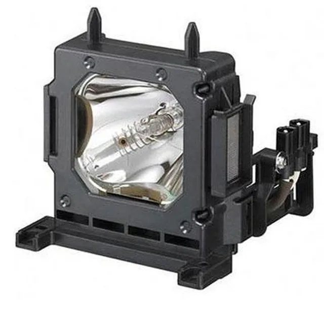 Sony Sony HW55ES-W Projector Lamp 200W LMPH202 — product photo