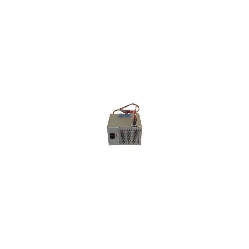 DELL DELL 0W848 200 W Non-PFC Power Supply for Dimension 2350 2400 — product photo
