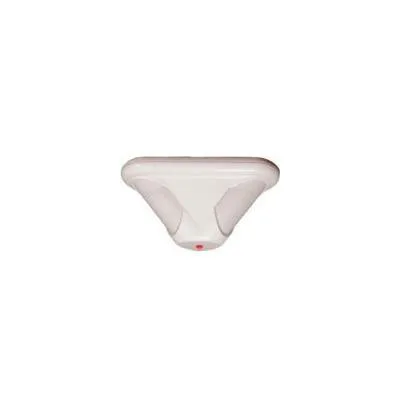 BOSCH BOSCH DS9370 TriTech PIR/Microwave Surveillance Accessory 25 ft 360° 7.6 m — product photo