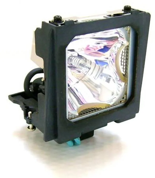 Sharp Sharp BQC-XGC50X//1 250W projector lamp — product photo