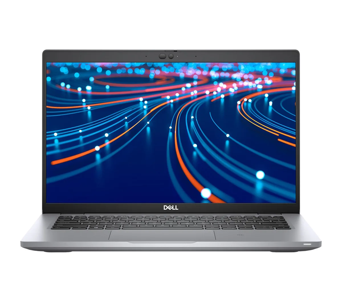 DELL DELL J5-5420A39 Latitude 5420 laptop i7-1185G7 32GB 512GB NVMe 14" FHD — product photo