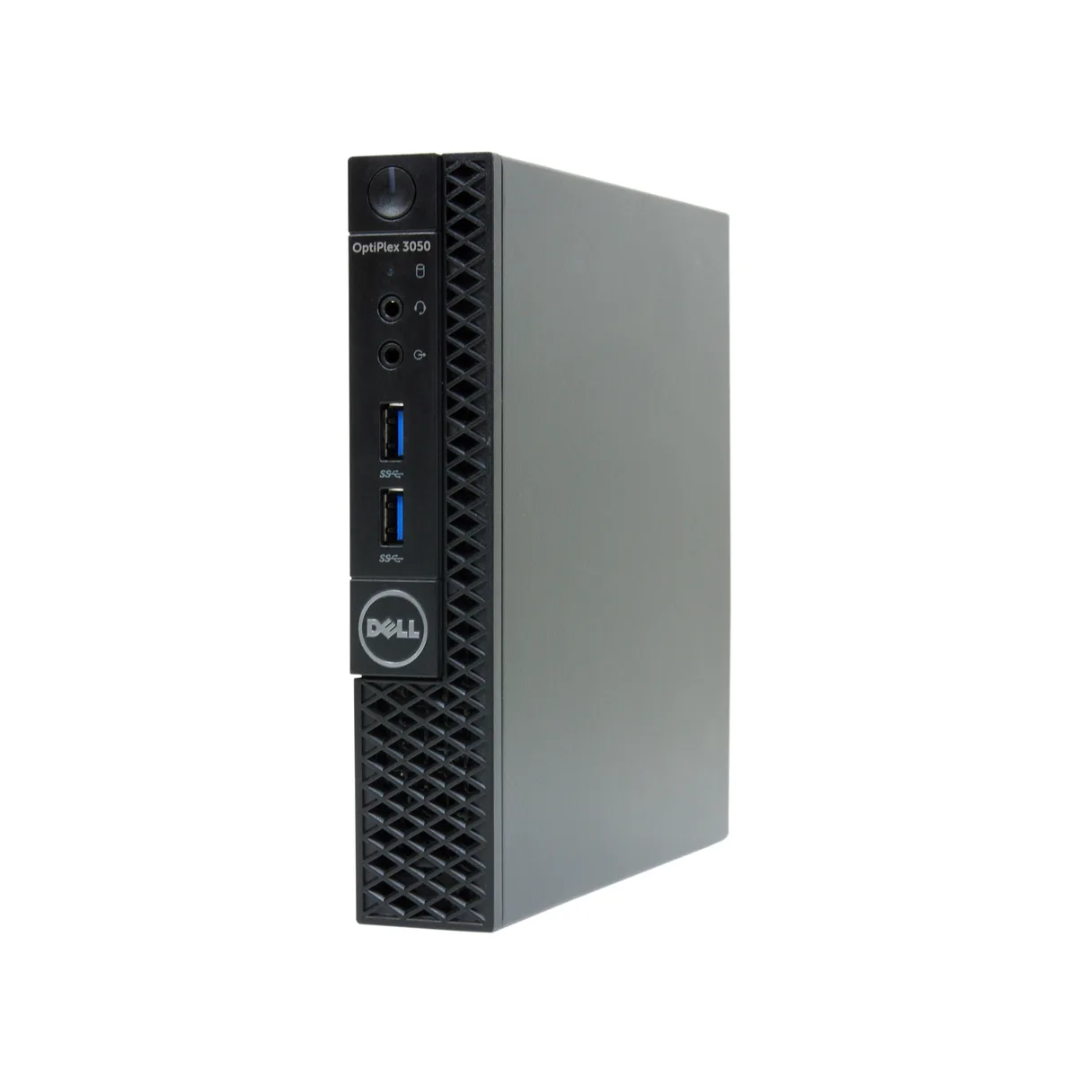 DELL DELL NE1-20891 3050-MICRO desktop PC Core i5-6500T 8 GB 240 GB SSD Windows 10 Pro — product photo