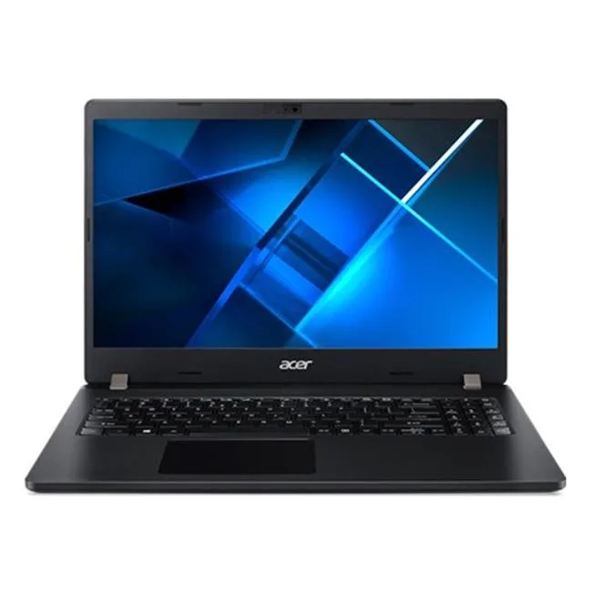 Acer America Acer America NX.VPUAA.001 TravelMate P2 15.6" i5-1135G7 8GB 512GB — product photo