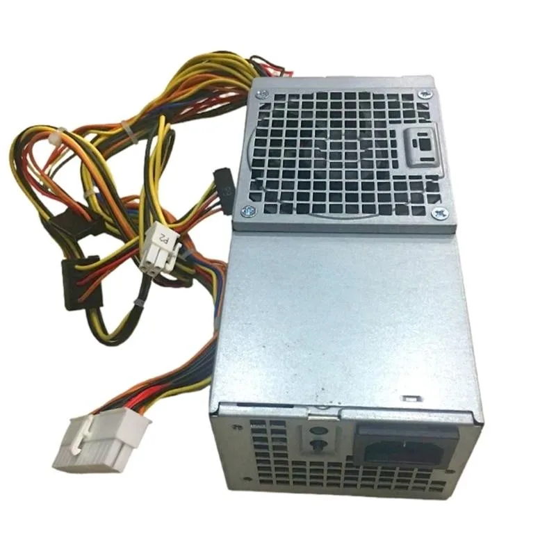 YINGHUA YINGHUA 250W Server Power Supply F250AD-00 for OptiPlex 390 790 990 3010 7010 9010 — product photo