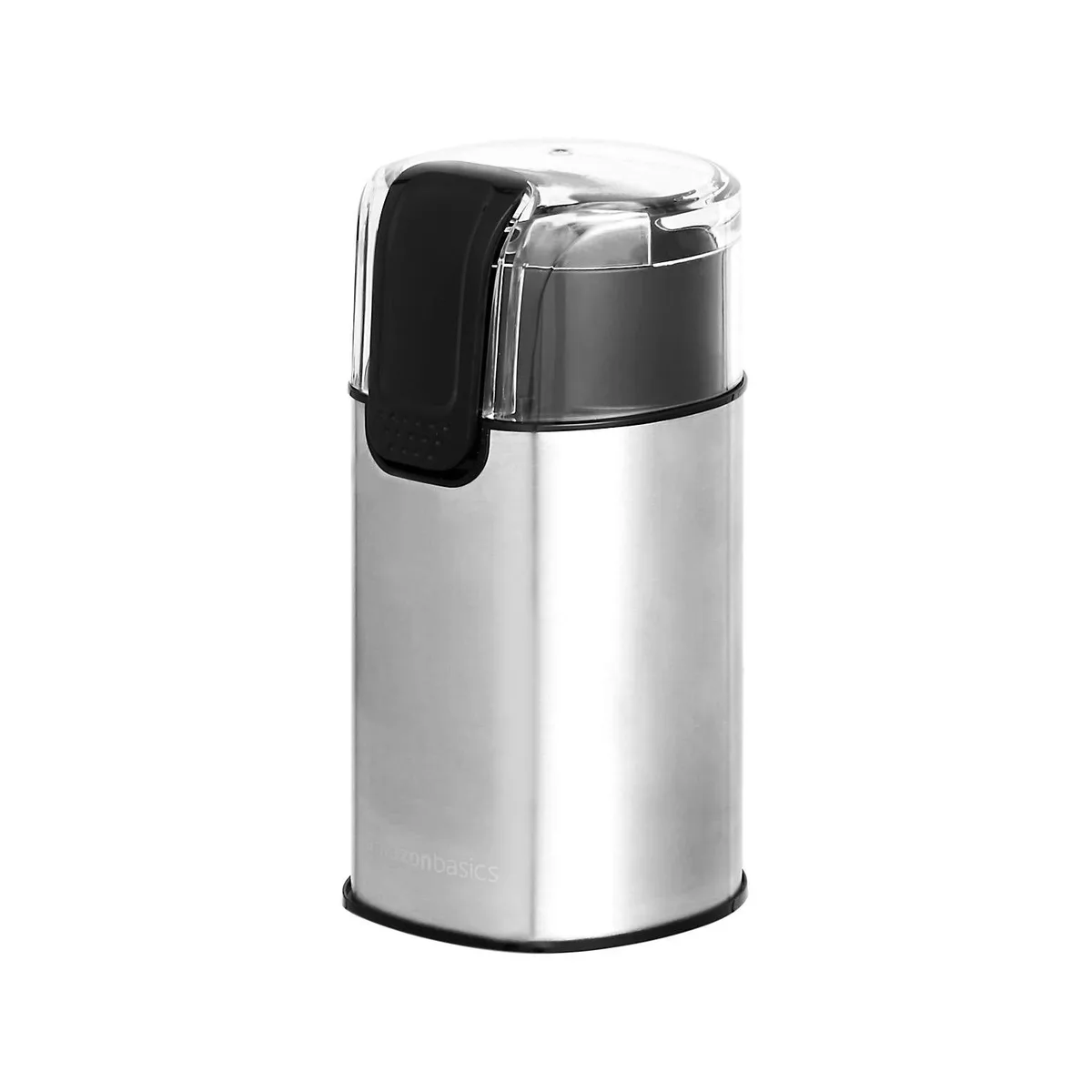Breville CG9402-UL Electric Coffee Grinder 11 Cup Silver — product photo