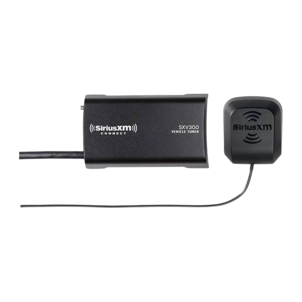 Kenwood Excelon KDC-X705 single DIN CD receiver with 1.5 line display