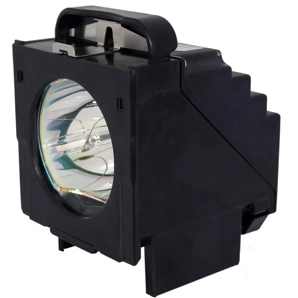 OSRAM OSRAM R9842807 DLP Replacement Lamp for Barco VW — product photo