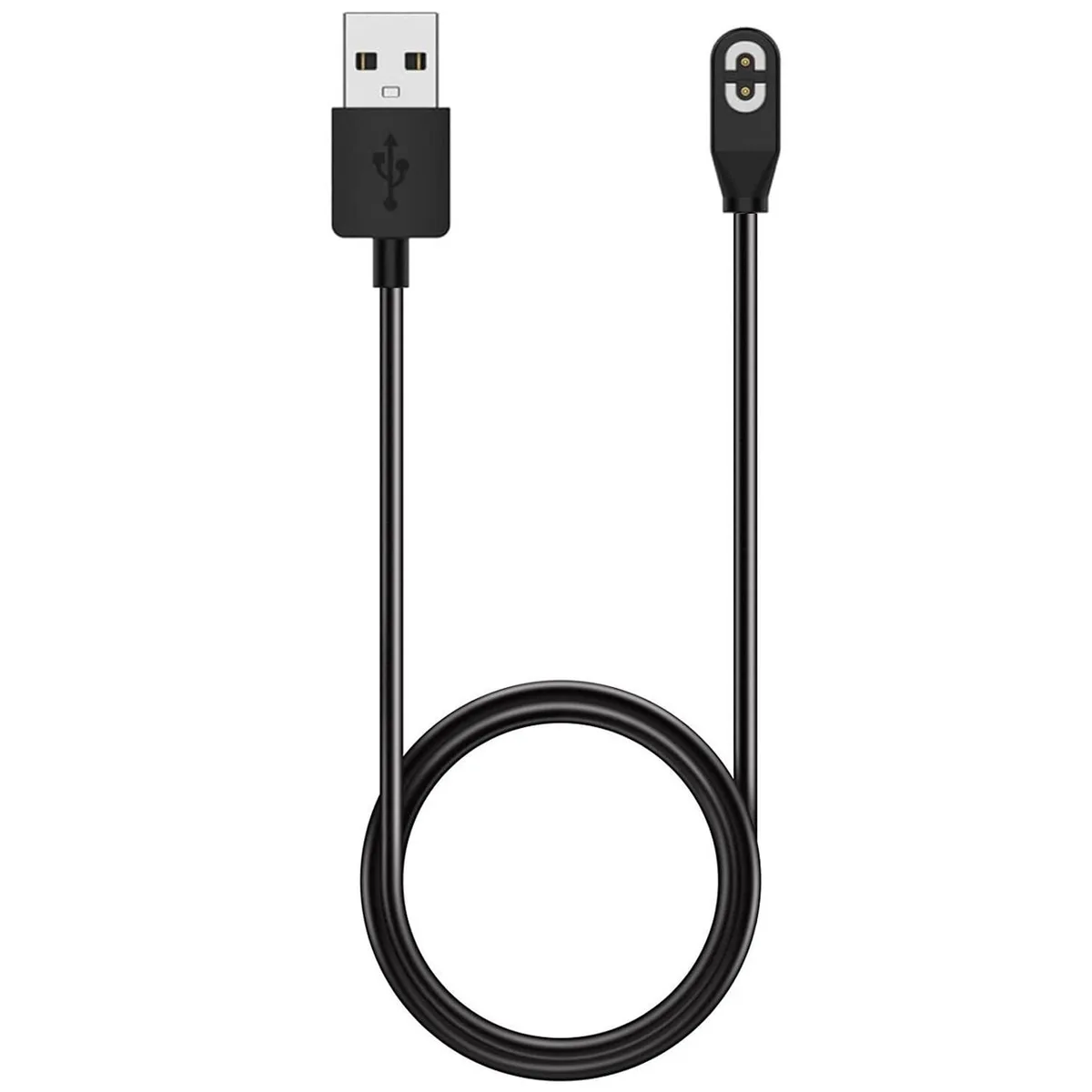 DIXSG DIXSG DX007 magnetic charger 3.3 ft for Shokz OpenRun Pro Mini S811 — product photo