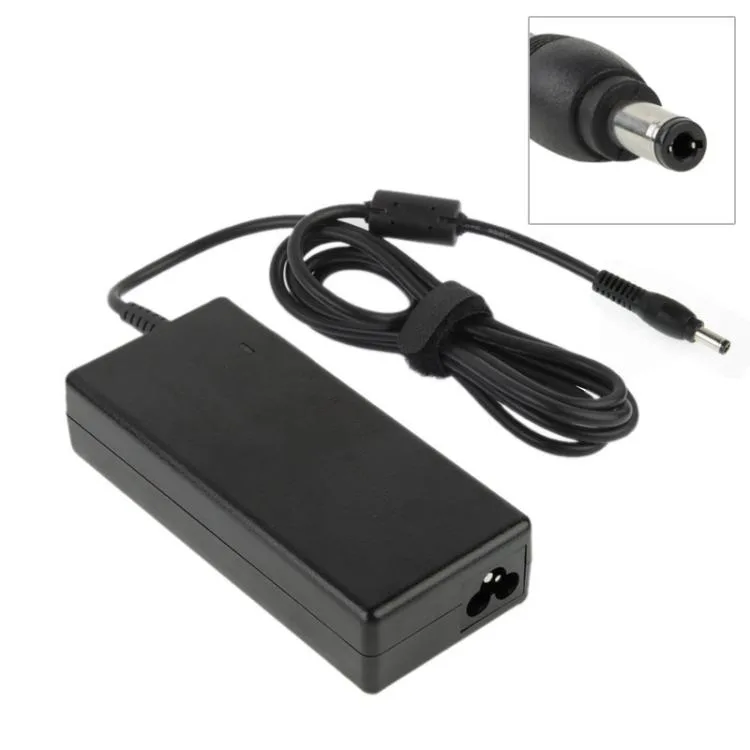 eForChina eForChina 90W 19V 4.74A AC Adapter Toshiba 5.5x2.5mm — product photo