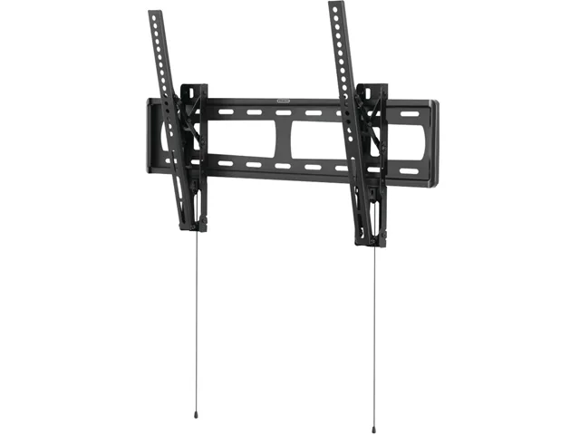 Stanley Mounts Stanley Mounts TLS-120T 37-70" Tilt TV Mount VESA 600x400 100 lbs — תמונת המוצר
