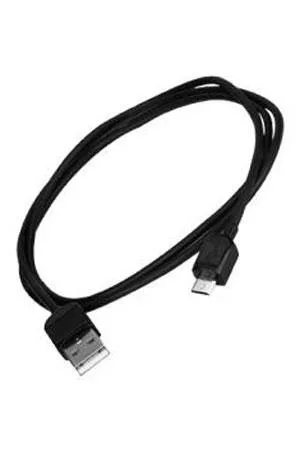 PureGear PureGear 200101952 Micro USB 2.0 Charge/Sync Cable — product photo