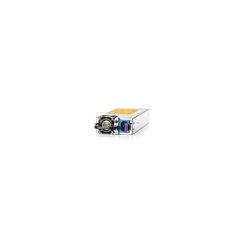 HPE HPE 674890-001 CS 750W Power Supply — product photo