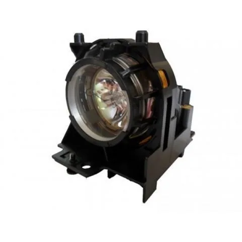 Advanced Lamps Advanced Lamps 78-6969-9743-2-A dlp replacement lamp — product photo