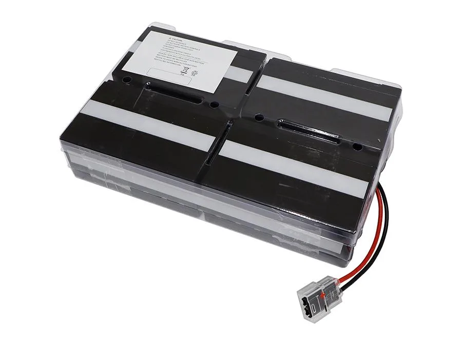 PowerWarehouse PowerWarehouse EBP-1613-PW replacement battery 23LB — product photo