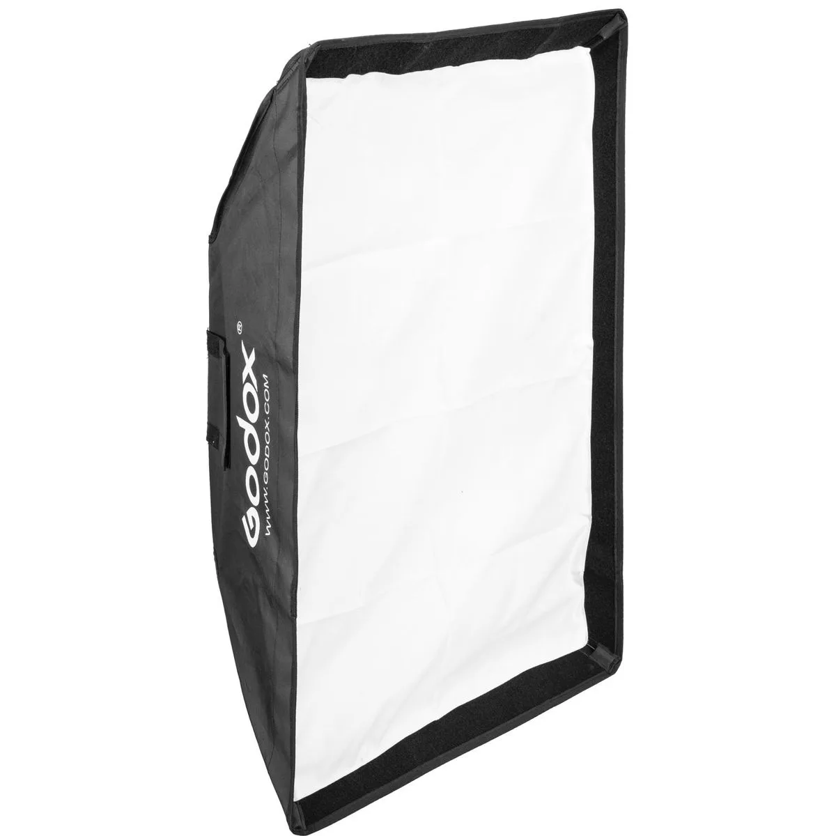 Godox Photo Equipment Co. Ltd Godox Softbox with Grid 19.7 x 27.6 studio — product photo
