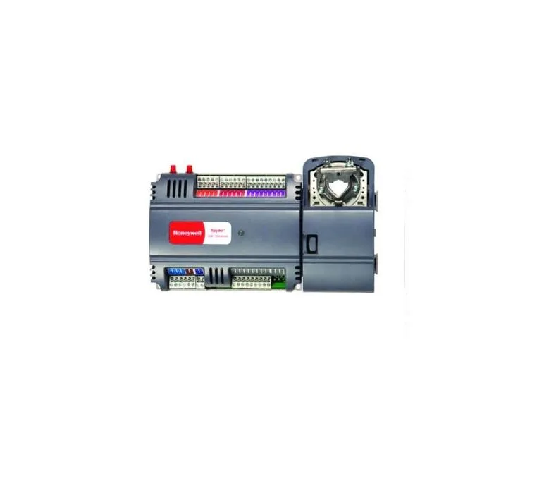Honeywell Honeywell PVL6436AS-ILC Spyder Series-4 LON Controller — product photo