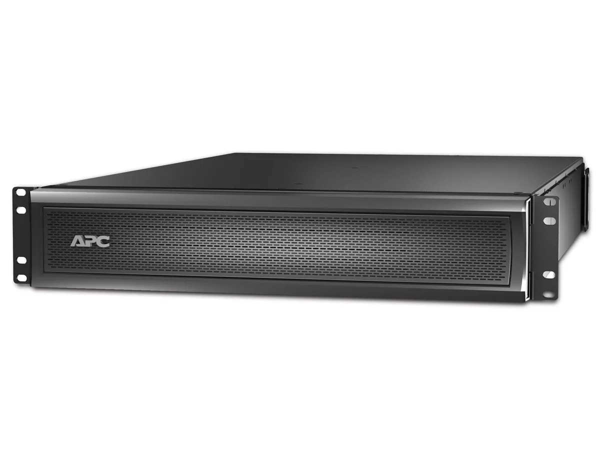 APC APC SMX120RMBP2U accessory — product photo