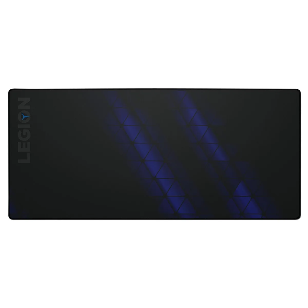 Lenovo Lenovo GXH1C97869 mouse pad XXL 900 x 400 mm — product photo