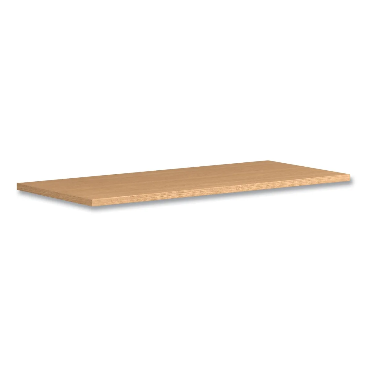HON HON HONHLCR2454LN1 computer accessory 2454 — product photo