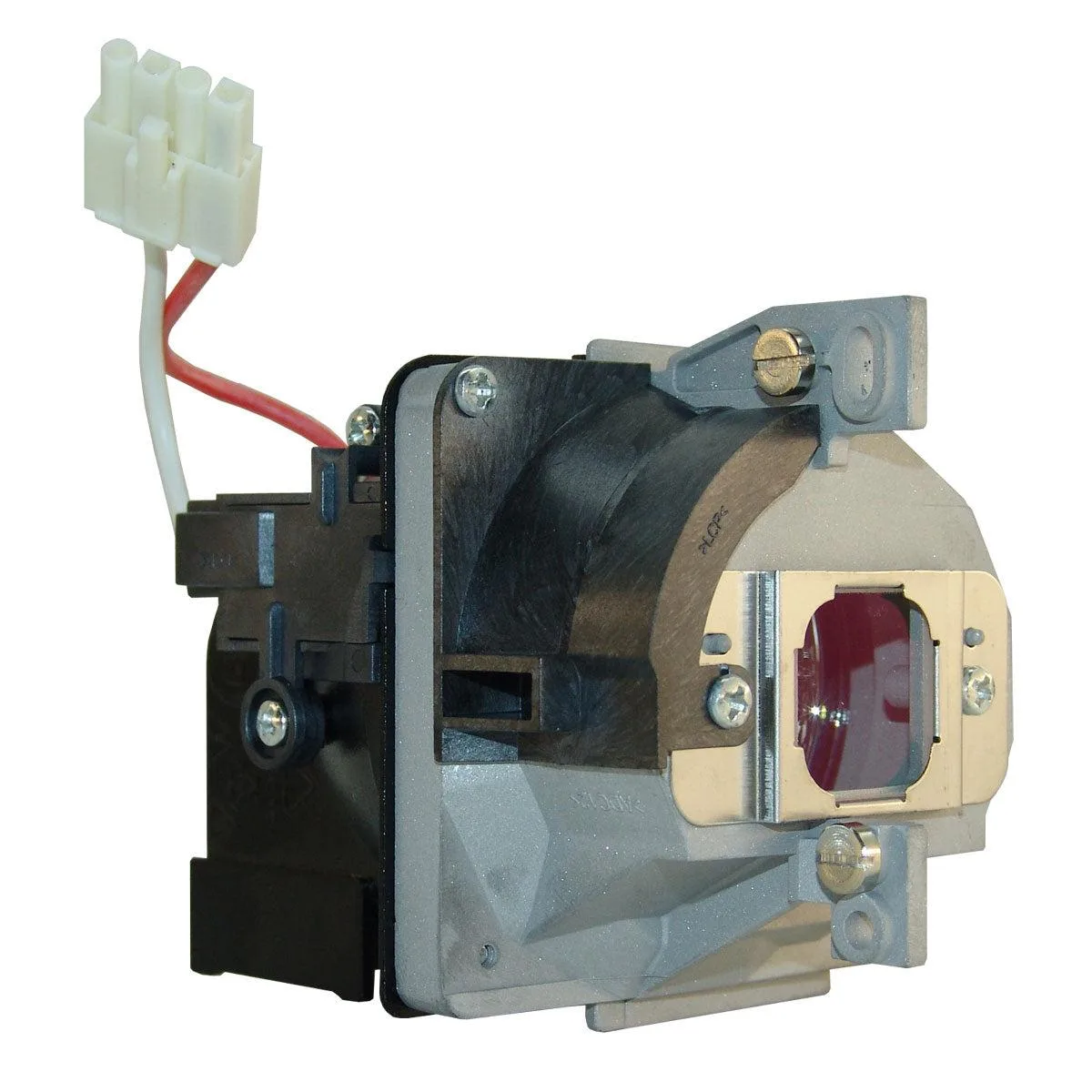 DynamicLamps DynamicLamps SP-LAMP-025 Compatible Projector Lamp Module — product photo