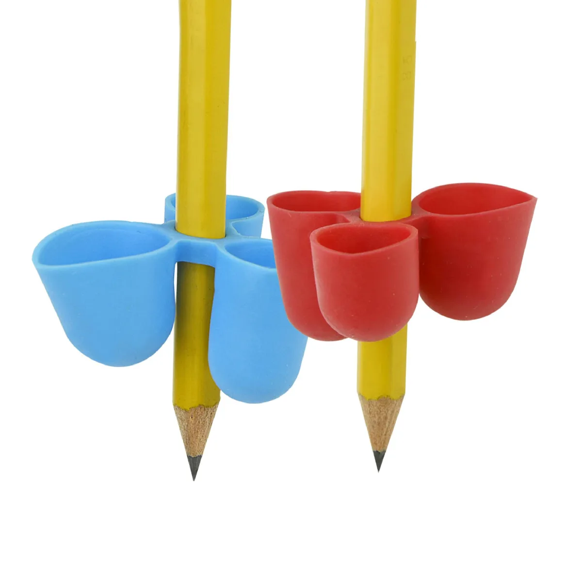 Writing CLAW Sample Pack 2 Each Three Sizes TPG-21123 — product photo