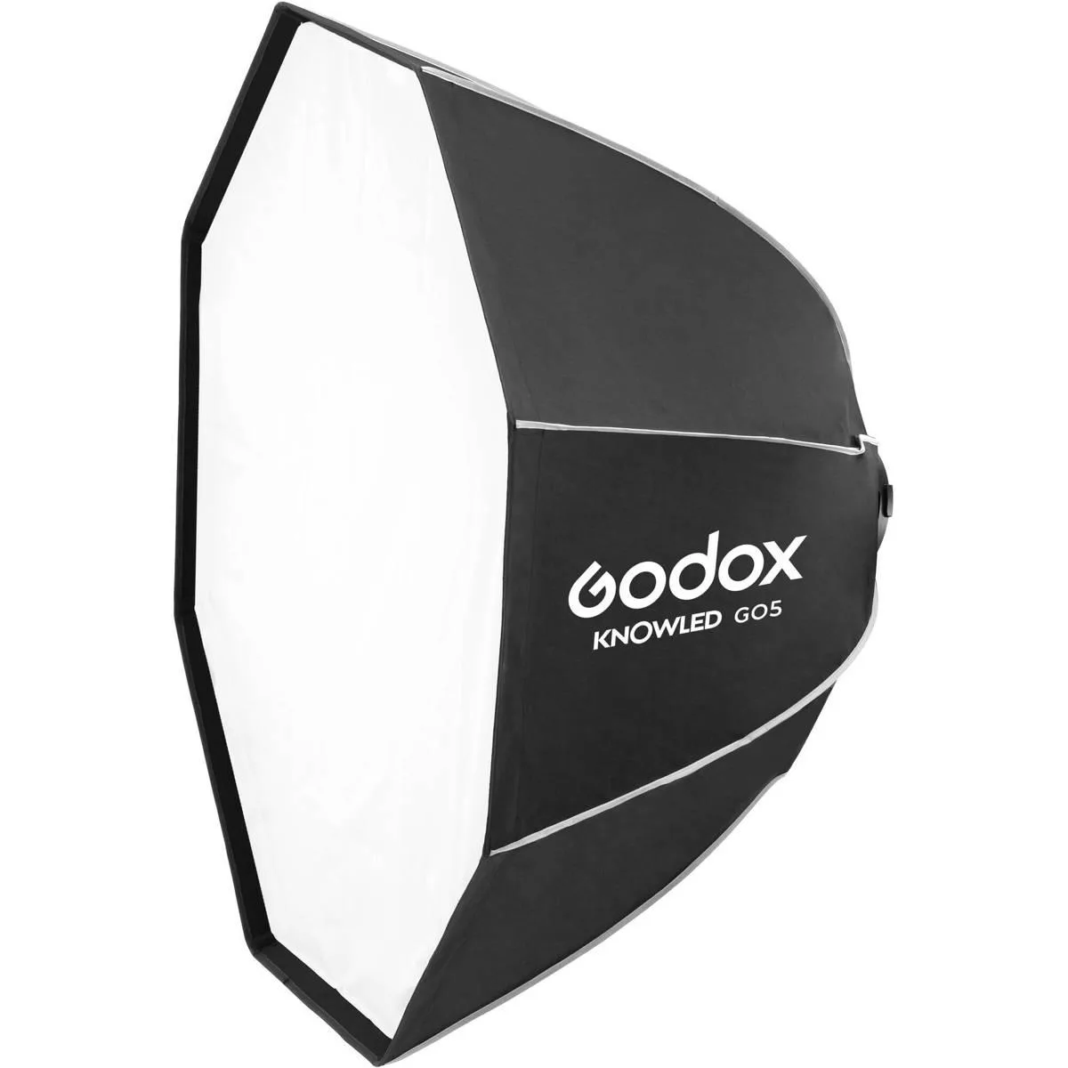Godox Photo Equipment Co. Ltd Godox 59" Octa Softbox for KNOWLED MG1200Bi — product photo