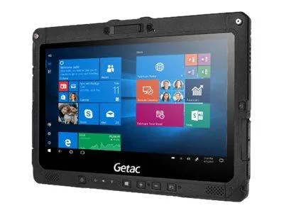 Getac, Inc Getac, Inc K120 tablet Intel Core i7-8550U 8GB DDR4 512GB 12.5" FHD Win 11 Pro — product photo