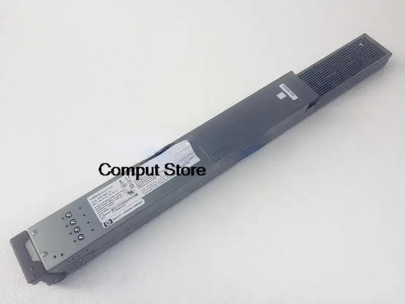 KHACHIMO KHACHIMO C7000 Server Power Supply 2250W 411099-001 398026-001 HSTNS-PR09 — product photo